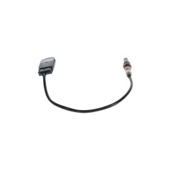 Capteur NOX échappement Pour Land Rover Discovery Sport Van Range Rover Evoque