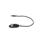 Capteur NOX échappement Pour Land Rover Discovery Sport Van Range Rover Evoque