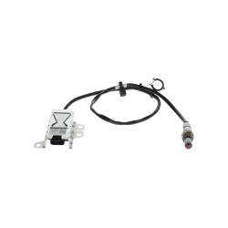 Capteur NOX échappement Pour Ford Tourneo Transit 2527554 NK31-5E145-AA