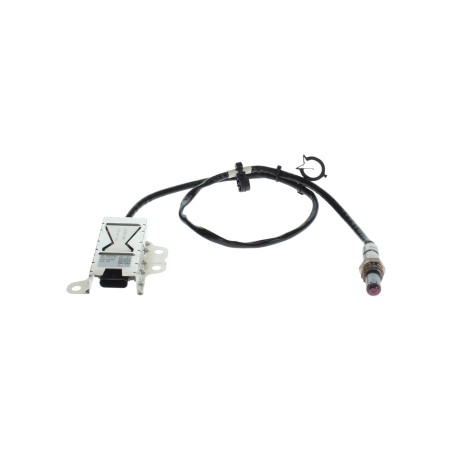Capteur NOX échappement Pour Ford Tourneo Transit 2527554 NK31-5E145-AA