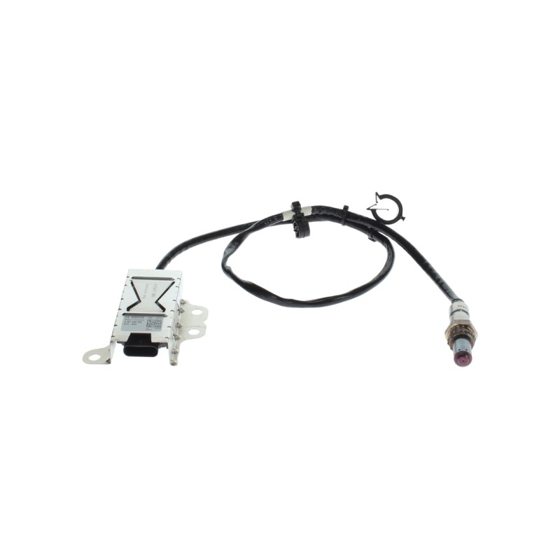 Capteur NOX échappement Pour Ford Tourneo Transit 2527554 NK31-5E145-AA