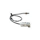 Capteur NOX échappement Pour Ford Tourneo Transit 2527554 NK31-5E145-AA