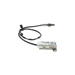 Capteur NOX échappement Pour Ford Tourneo Transit 2527554 NK31-5E145-AA