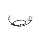 Capteur NOX échappement Pour Ford Tourneo Transit 2527554 NK31-5E145-AA