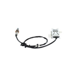 Capteur NOX échappement Pour Ford Tourneo Transit 2527554 NK31-5E145-AA