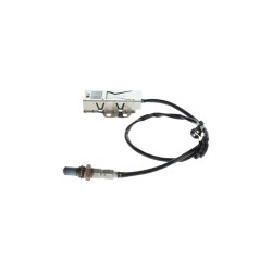 Capteur NOX échappement Pour Ford Tourneo Transit 2527554 NK31-5E145-AA