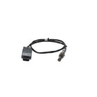 Capteur NOX échappement Pour Audi A4 A5 8W0907807BK 8W0907807S
