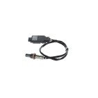 Capteur NOX échappement Pour Audi A4 A5 8W0907807BK 8W0907807S