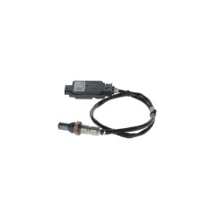 Capteur NOX échappement Pour Audi A4 A5 8W0907807BK 8W0907807S