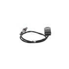 Capteur NOX échappement Pour Audi A4 A5 8W0907807BK 8W0907807S
