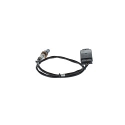 Capteur NOX échappement Pour Audi A4 A5 8W0907807BK 8W0907807S