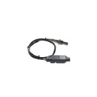 Capteur NOX échappement Pour Audi A4 A5 8W0907807BK 8W0907807S