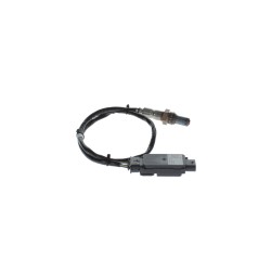 Capteur NOX échappement Pour Audi A4 A5 8W0907807BK 8W0907807S
