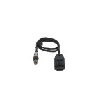 Capteur NOX échappement Pour VW Tiguan Audi Seat Skoda 04L907807AN 04L907807ET
