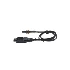 Capteur NOX échappement Pour VW Tiguan Audi Seat Skoda 04L907807AN 04L907807ET
