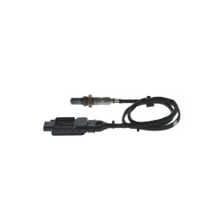 Capteur NOX échappement Pour VW Tiguan Audi Seat Skoda 04L907807AN 04L907807ET