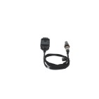 Capteur NOX échappement Pour VW Tiguan Audi Seat Skoda 04L907807AN 04L907807ET
