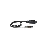 Capteur NOX échappement Pour VW Tiguan Audi Seat Skoda 04L907807AN 04L907807ET