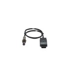 Capteur NOX échappement Pour VW Audi Seat Ateca Skoda 04L907805DG 04L907807DG