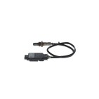 Capteur NOX échappement Pour VW Audi Seat Ateca Skoda 04L907805DG 04L907807DG