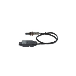Capteur NOX échappement Pour VW Audi Seat Ateca Skoda 04L907805DG 04L907807DG