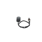 Capteur NOX échappement Pour VW Audi Seat Ateca Skoda 04L907805DG 04L907807DG