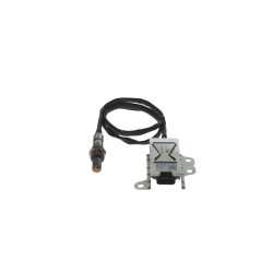 Capteur NOX échappement Pour Ford Tourneo Transit KV6Z5E145A