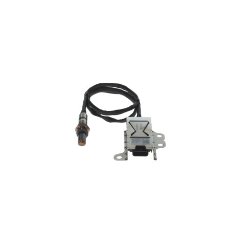 Capteur NOX échappement Pour Ford Tourneo Transit KV6Z5E145A