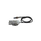 Capteur NOX échappement Pour Ford Tourneo Transit KV6Z5E145A