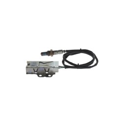 Capteur NOX échappement Pour Ford Tourneo Transit KV6Z5E145A