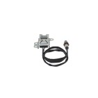 Capteur NOX échappement Pour Ford Tourneo Transit KV6Z5E145A
