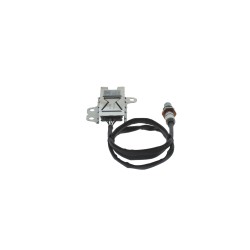 Capteur NOX échappement Pour Ford Tourneo Transit KV6Z5E145A