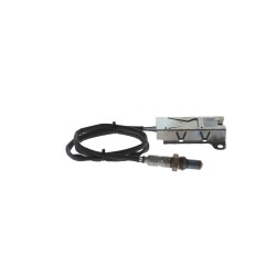 Capteur NOX échappement Pour Ford Tourneo Transit KV6Z5E145A
