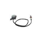 Capteur NOX échappement Pour Peugeot 308 III Opel Fiat Citroën 9830288780