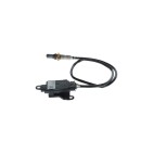 Capteur NOX échappement Pour Peugeot 308 III Opel Fiat Citroën 9830288780