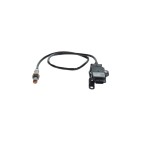 Capteur NOX échappement Pour Peugeot 308 III Opel Fiat Citroën 9830288780