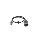 Capteur NOX échappement Pour Volvo XC40 32203675