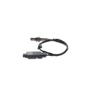 Capteur NOX échappement Pour Volvo XC40 32203675