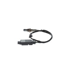 Capteur NOX échappement Pour Volvo XC40 32203675