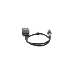Capteur NOX échappement Pour Volvo XC40 32203675