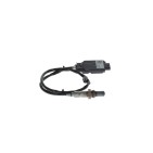 Capteur NOX échappement Pour Volvo XC40 32203675