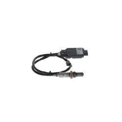 Capteur NOX échappement Pour Volvo XC40 32203675