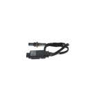 Capteur NOX échappement Pour VW Audi Seat Ateca Skoda 04L907807DF 04L907807FN