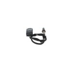 Capteur NOX échappement Pour VW Audi Seat Ateca Skoda 04L907807DF 04L907807FN