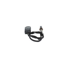 Capteur NOX échappement Pour VW Audi Seat Ateca Skoda 04L907807DF 04L907807FN