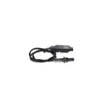 Capteur NOX échappement Pour VW Audi Seat Ateca Skoda 04L907807DF 04L907807FN