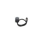 Capteur NOX échappement Pour VW Polo T-Cross Seat Arona Ibiza V Skoda 1.6 TDI