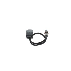 Capteur NOX échappement Pour VW Polo T-Cross Seat Arona Ibiza V Skoda 1.6 TDI