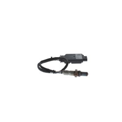 Capteur NOX échappement Pour VW Polo T-Cross Seat Arona Ibiza V Skoda 1.6 TDI