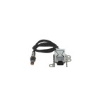 Capteur NOX échappement Pour Ford Mondeo V 2291665 2584865 K2GA5E145AB
